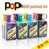 Jin Wannian Marker Pen Refill Ink