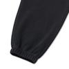 MARRT Pigment Snap Pants Dark Gray