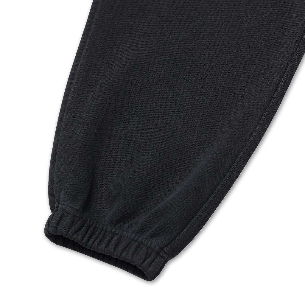 MARRT Pigment Snap Pants Dark Gray
