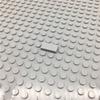 [Funbrick] 280PCS Tile DIY Building Blocks Thin Bricks Smooth 1x2 Educational Size Compatible With 3069 30070 Toys for Child