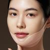 MARSHIQUE Line Lifting Hydrogel Jawline Patch (3 sheets)