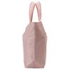 Peter Rabbit Eco Bag 2501-0655 Women's Pink