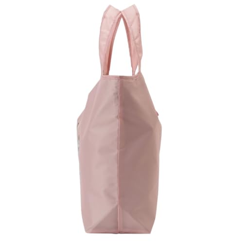 Peter Rabbit Eco Bag 2501-0655 Women's Pink