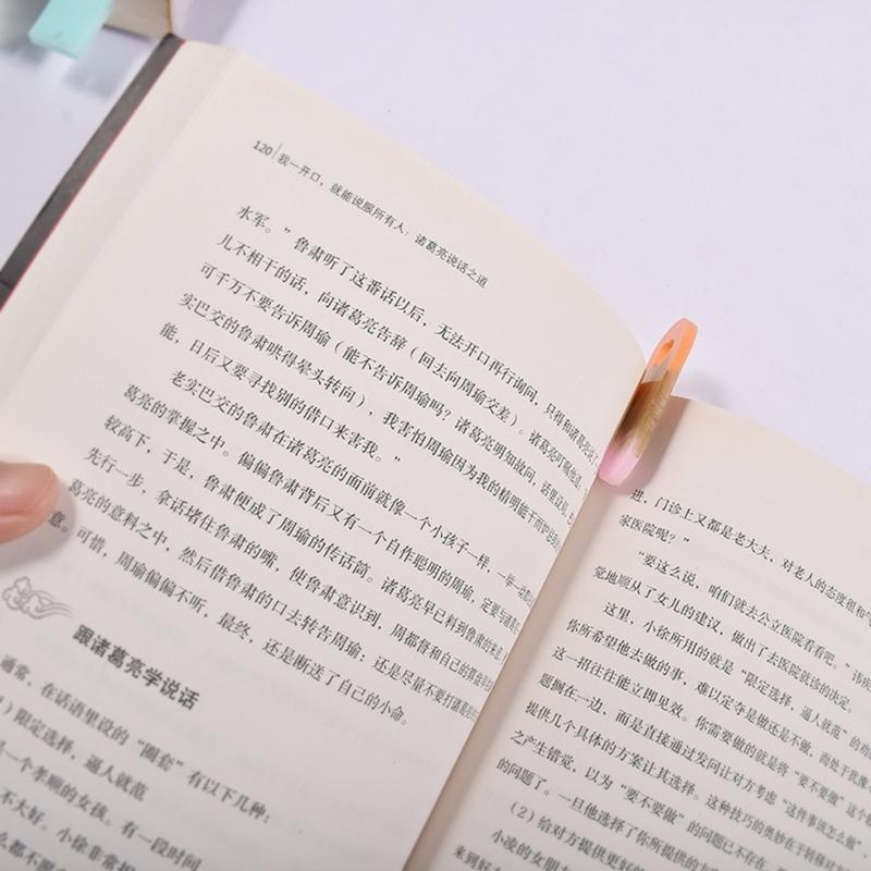 Bookmark Resin Mold,Bookmark Mold Kit with 12pcs Bookmark Tassels Bulk Silicone Bookmark Mold for Epoxy Resin Casting