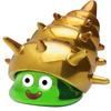 Dragon Quest Metallic Monsters Gallery Slime Tsumuri