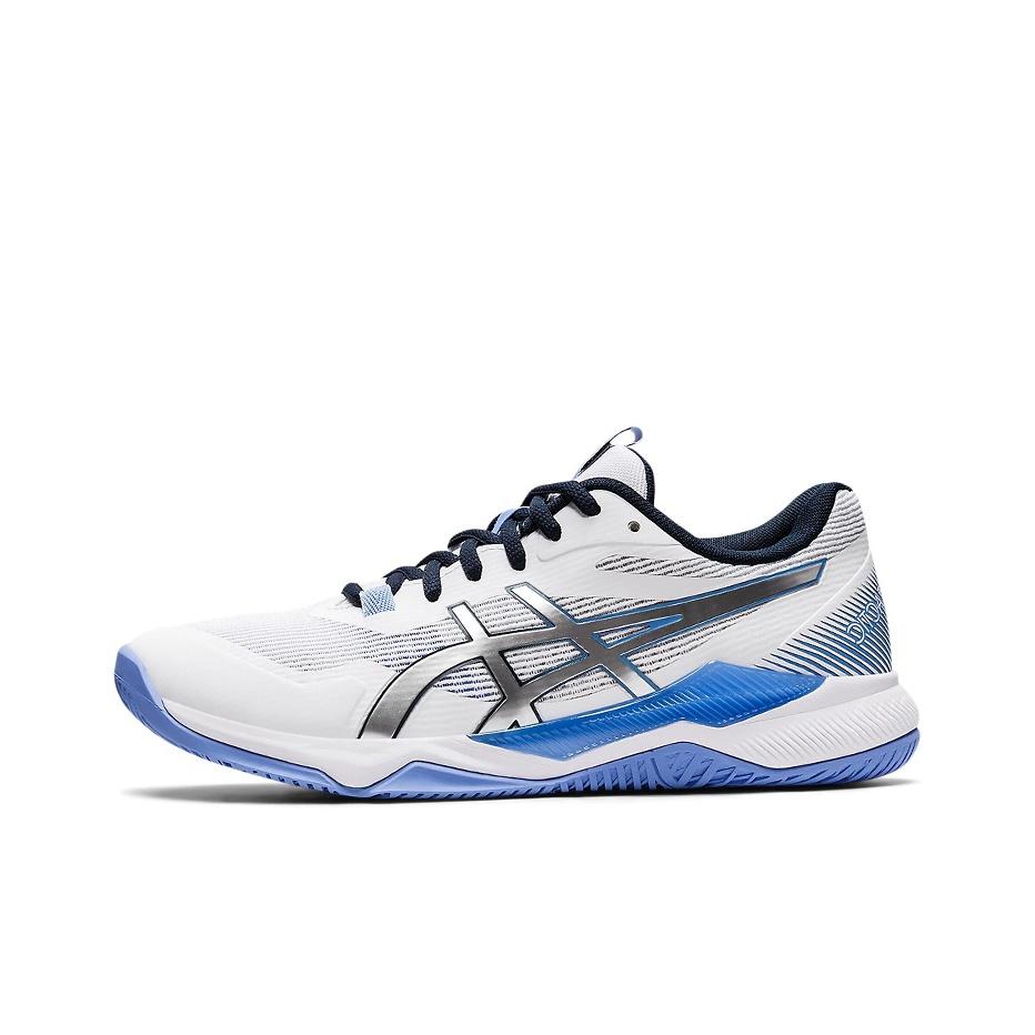 

кроссовки Female Asics Gel-Tactic Training shoes 1072A070-102