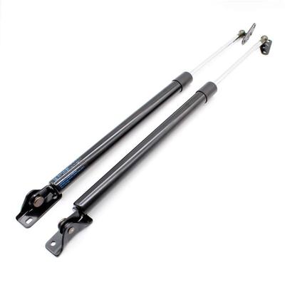 Accesorii de exterior – Piese de schimb pentru portbagaj
