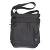 Porter Force Shoulder Bag Yoshida Black(10)