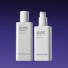 Monsieur J Retinology Trace Pore Essence Skin Lotion Set (Essence + Lotion + 2 Samples) 1 piece