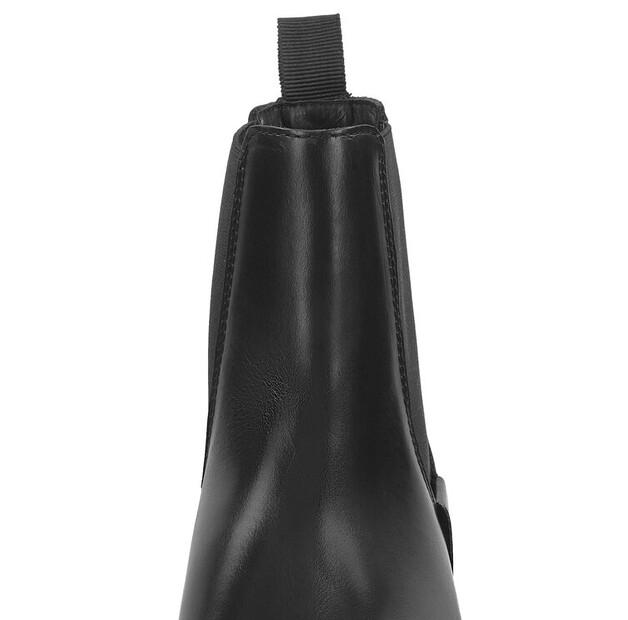 Chelsea Boots Gant 29551770, Black