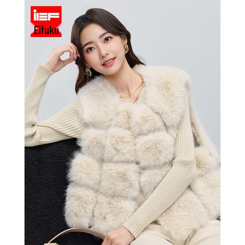 IEF Women s Elegant Two-Piece Winter Suit L