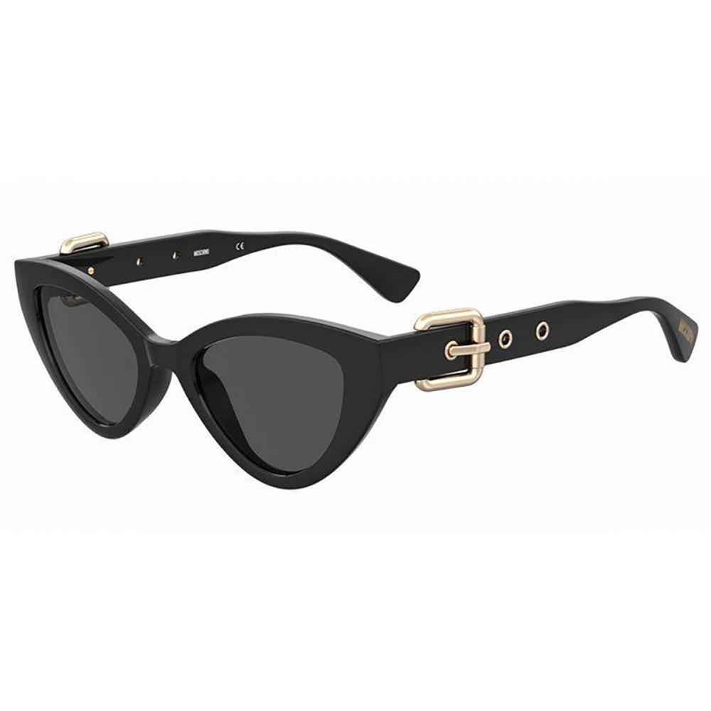 

MoSchino MoS142 S 807 Ir Women SunglaSSeS 51-20-140