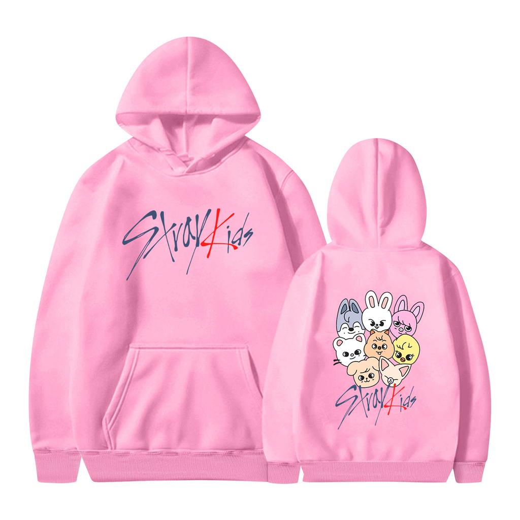 Moteriški, kasdieniai universalūs, kasdieniai kasdieniai megztiniai su gobtuvu, kasdieniai ilgomis rankovėmis, raišteliais