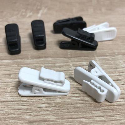 Accesorios para la electrónica – Carretes de cables