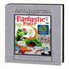 Marvel Masterworks The Fantastic Four Vol. 1 by Stan Lee Hardback Book 9781302951269