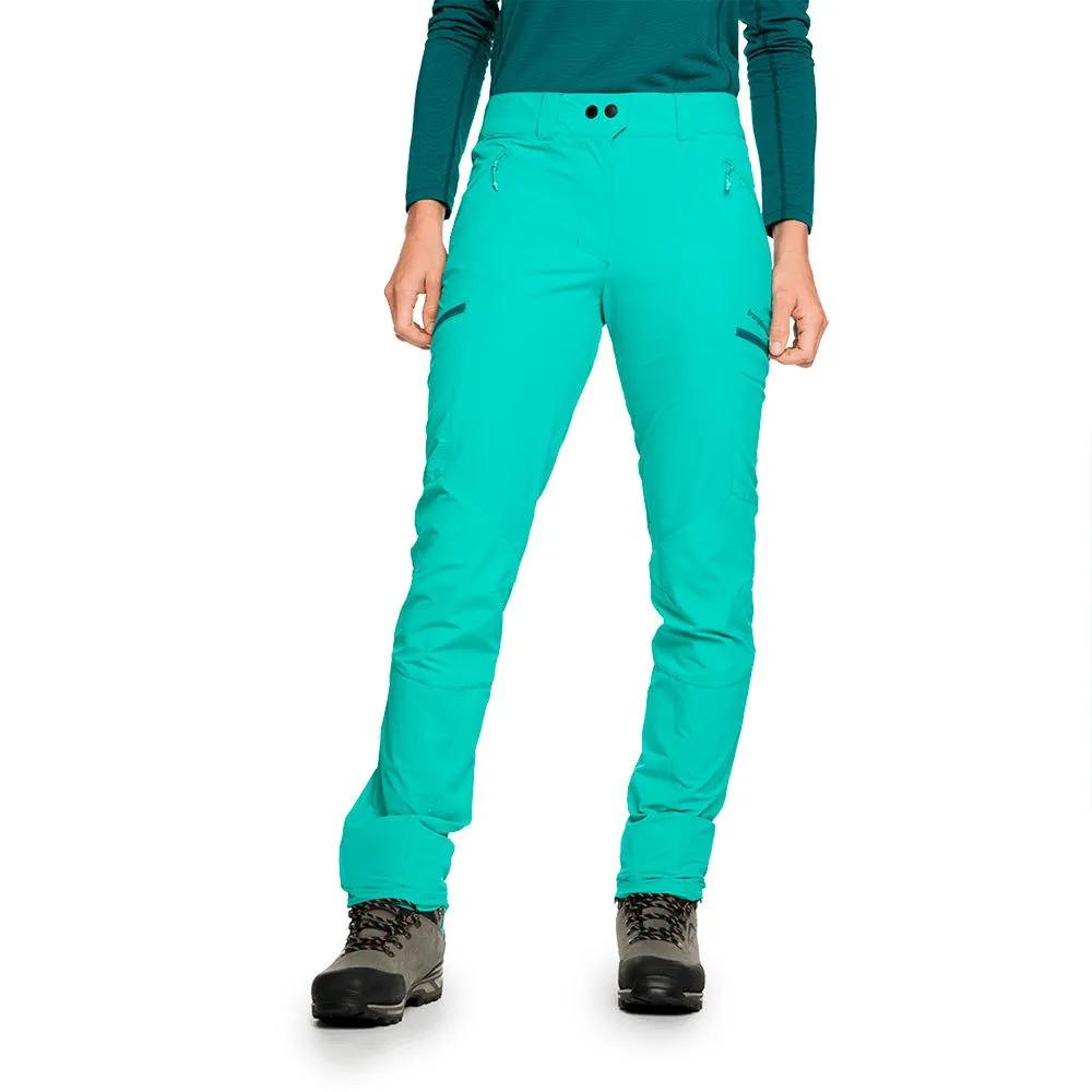 

Trangoworld Брюки Malaren S