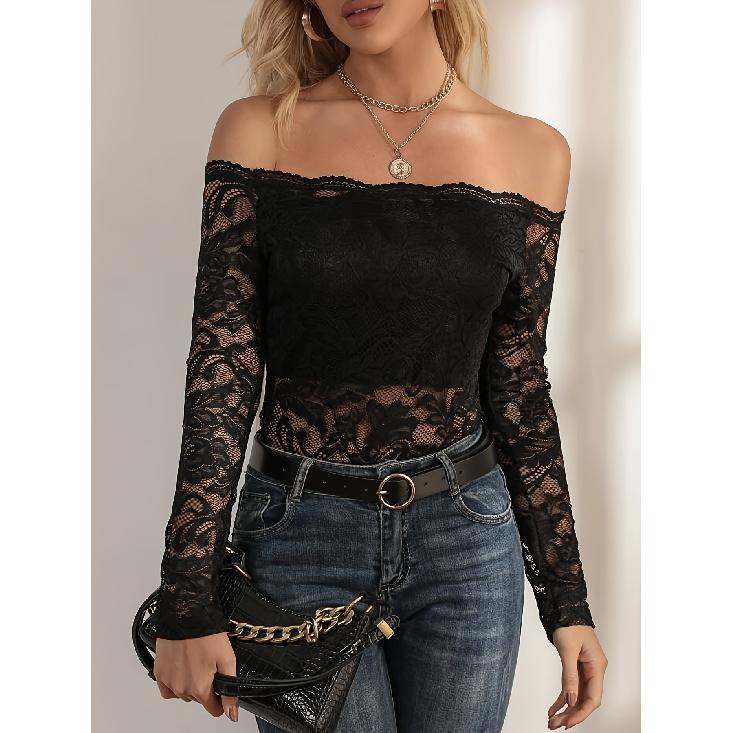 

Весна и осень новый женский универсальный длинный рукав повседневный деловой дорожный элегантный комфорт сексуальный низ рубашка топ XXL чёрный