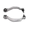 Front Left Lower Control Arm | Traction Control Arm for BMW 5 Series F07 (Part No. 31126775959)