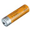 SupFire 18650 Rechargeable Lithium Battery