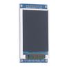 1.8 Inch TFT LCD Display for ST7735 Chip IPS Port 128x160P HD Full Color Display Screen 3.3V