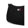 Tommy Jeans Tjw Ess Daily Shoulder Bag