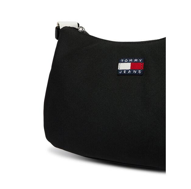 Tommy Jeans Tjw Ess Daily Shoulder Bag