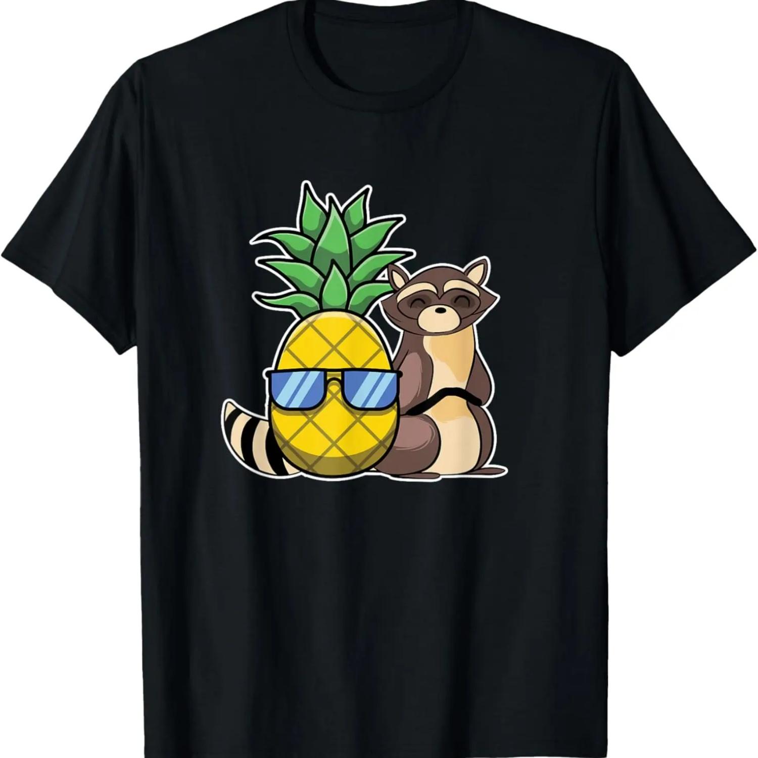 Camp Counselor Staff Summer Outdoor Sunset Camping T-Shirt S