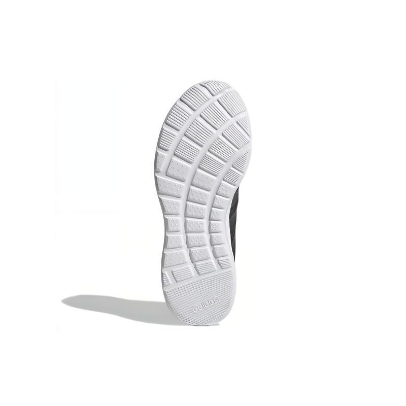 Adidas Neo Lite Racer Cln 2.0 'Carbon' Women's Sneakers GZ2815