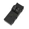 93570-G6420 Left Hand Driver Power Window Door Master Switch For Kia Morning 2018      Car Accessories