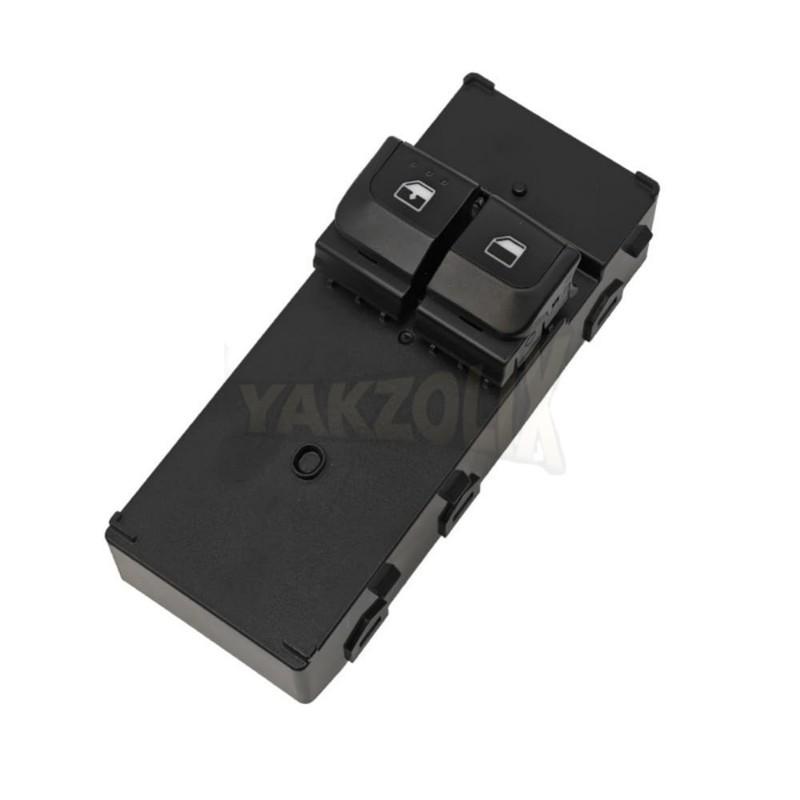 93570-G6420 Left Hand Driver Power Window Door Master Switch For Kia Morning 2018      Car Accessories