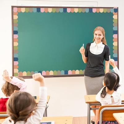 Slavnostní potřeby – Potřeby pro párty a oslavy