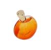 Парфюмированная вода Hermes Elixir des Merveilles Eau de Parfum