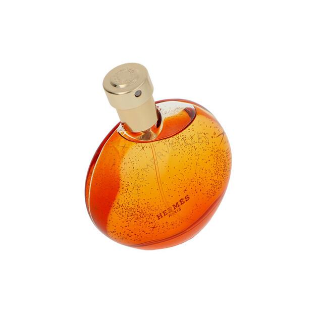 Парфюмированная вода Hermes Elixir des Merveilles Eau de Parfum