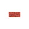 Smykkelaging – Perler