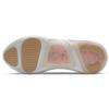 Nike Joyride Dual Run Photon Dust Women's Sneakers CT3867-001