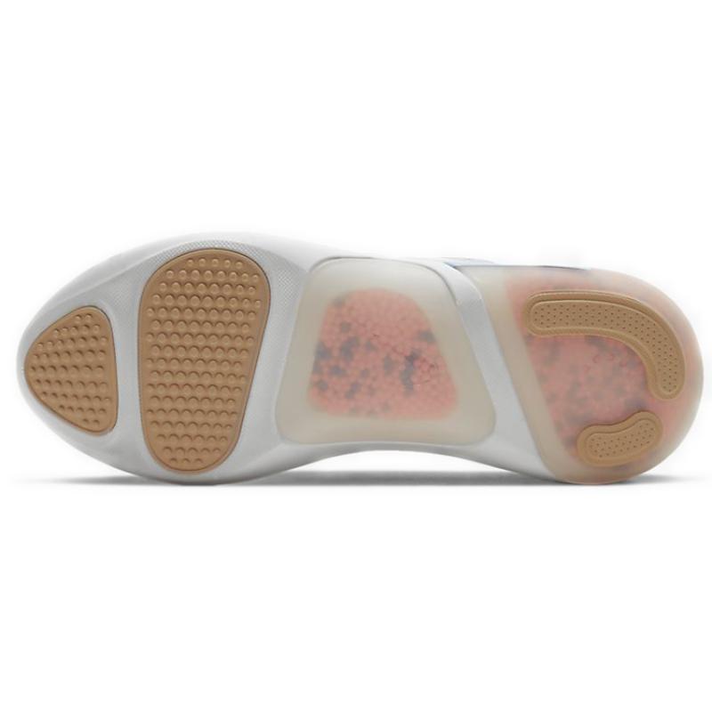 Nike Joyride Dual Run Photon Dust Women's Sneakers CT3867-001