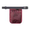 Cross-Border Nurse and Hairstylist Waist Tool Bag