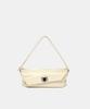 Couronne Facade Bijou Shoulder 25_Rcbsx25142Ivd