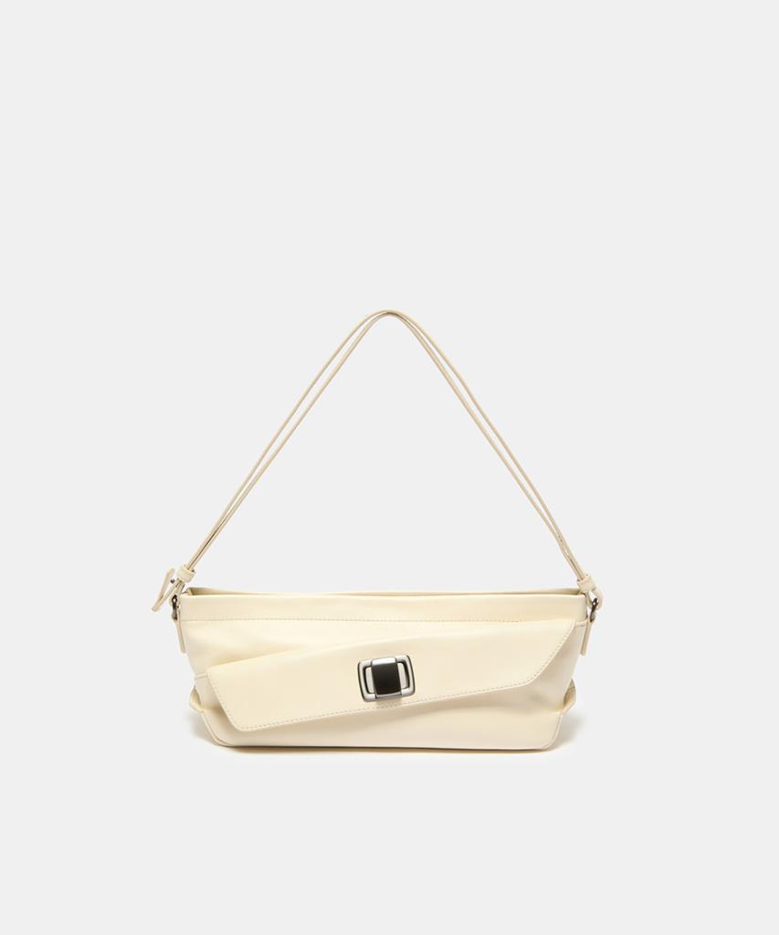Couronne Facade Bijou Shoulder 25_Rcbsx25142Ivd