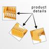 Connector PCB Connector 1/2/5pcs BL1850 BL1830 Plastic