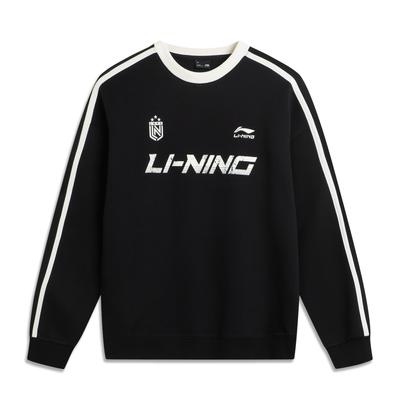 Oberteile – Hoodies & Sweatshirts