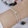 Armband – Kedjearmband