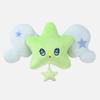 Portachiavi NCT Wish Doll Cuscino Wish