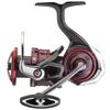 Pesca – Bobinas de pesca