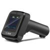 Comi YC300D Wireless 2D Barcode Scanner
