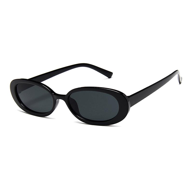 small sunglasses brands
