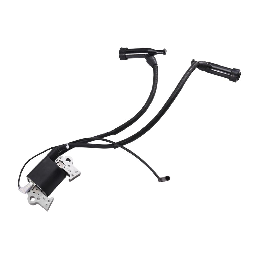 New 30500-ZA0-701 Ignition Coil for GX360 HT3813 HT4213 Garden Tools Parts Lawn Mower Accessories