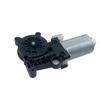 67628362065  Rear Door Power Window Motor  For BMW E46 3 Series 1998-2007 Models  Regulator  2PIN
