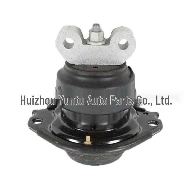 Chrysler 300 Compatible Leg Pad 4726030AE