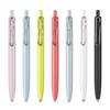UNI Mitsubishi UMN-SF-38/05 Limited Edition Low Gravity Pen